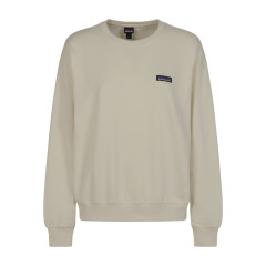 [Patagonia] Sweatshirt SS26 42172WLWT