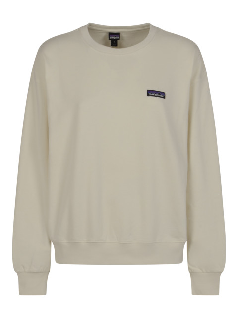[Patagonia] Sweatshirt SS26 42172WLWT