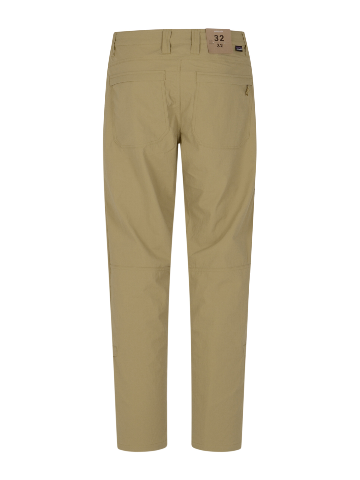 [Patagonia] Trousers SS26 55183CSC
