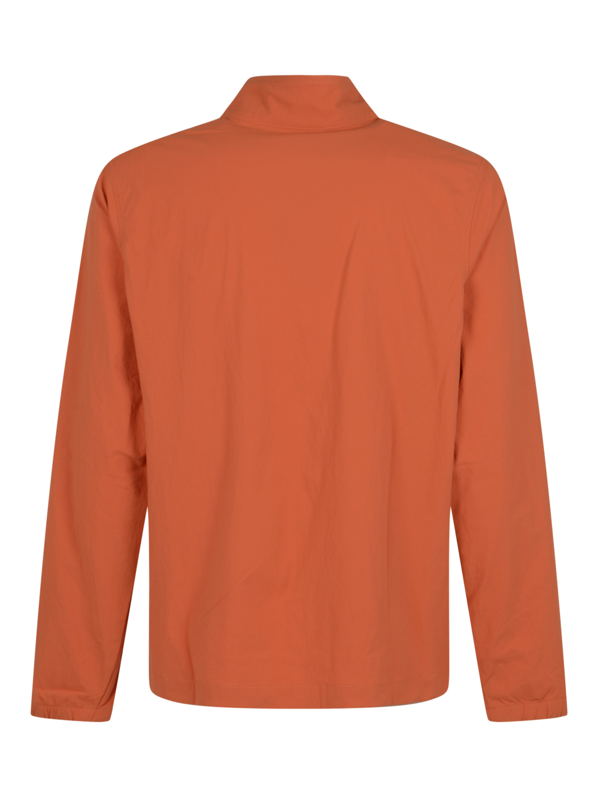 [Patagonia] Casual Jacket SS26 20345CLOR