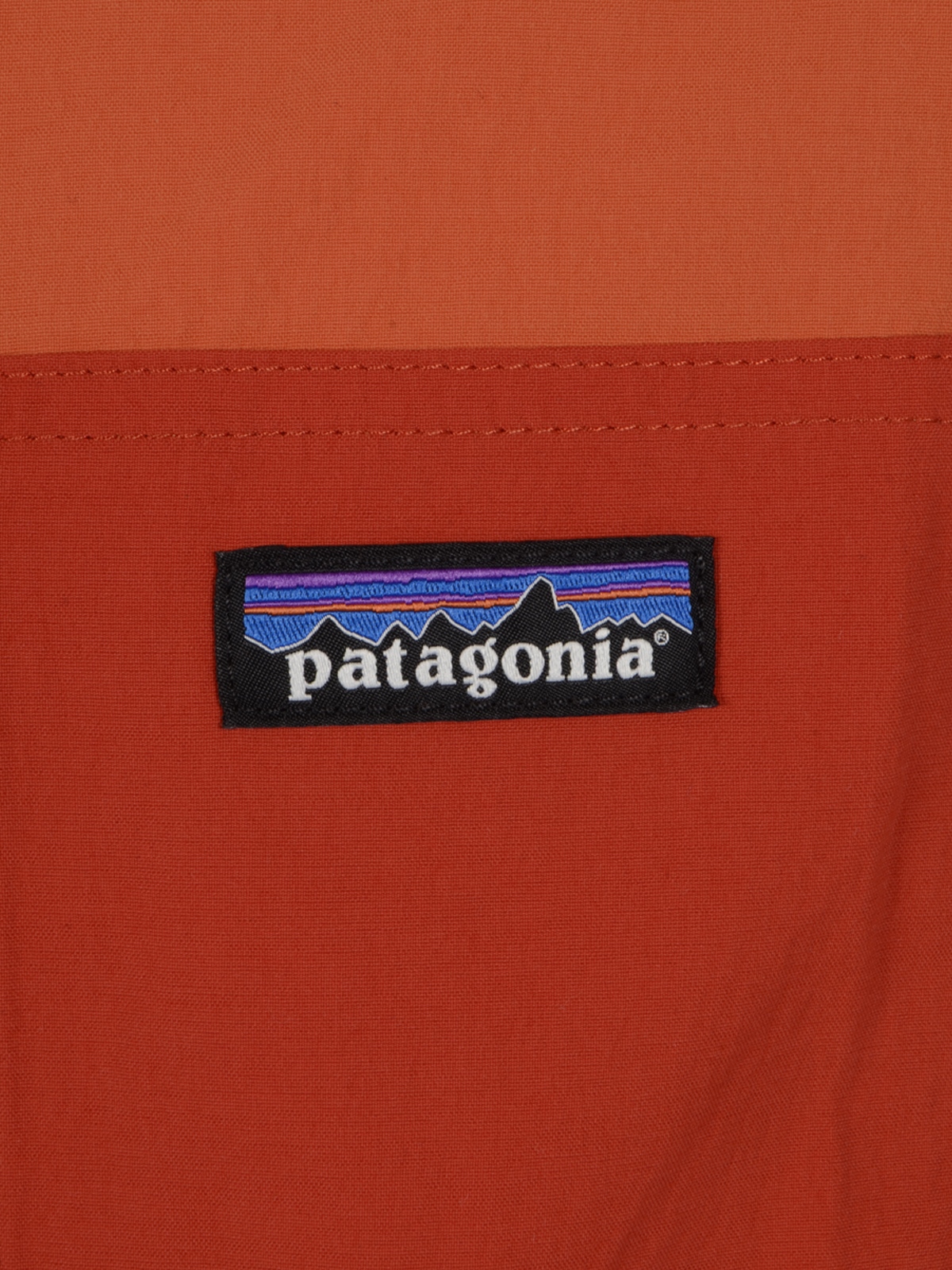 [Patagonia] Casual Jacket SS26 20345CLOR