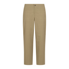 [Burberry] Trousers SS26 8117841C4776