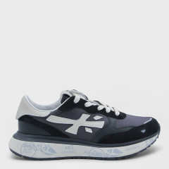 [Premiata] Sneakers SS26 7479