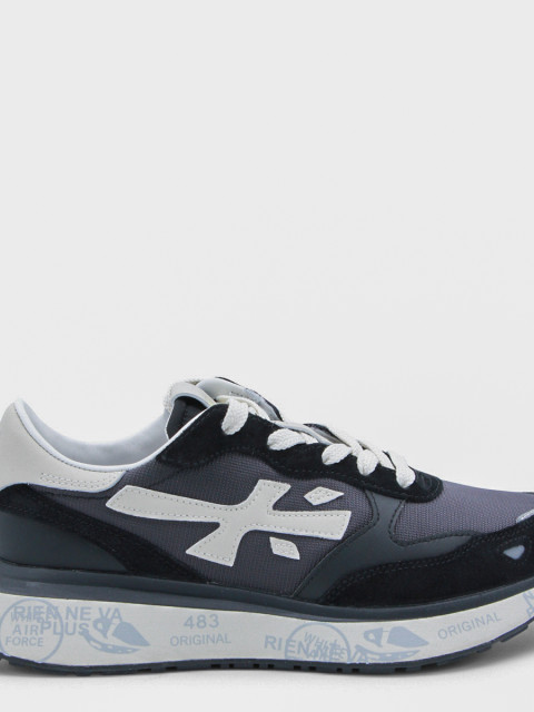 [Premiata] Sneakers SS26 7479
