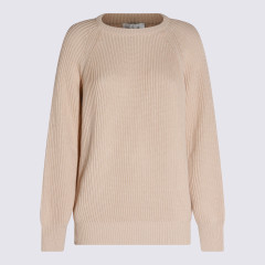 [Saint Laurent] Knitwear SS26 860749Y77IX2748