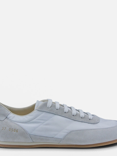 [Common Projects] Sneakers SS26 41850506