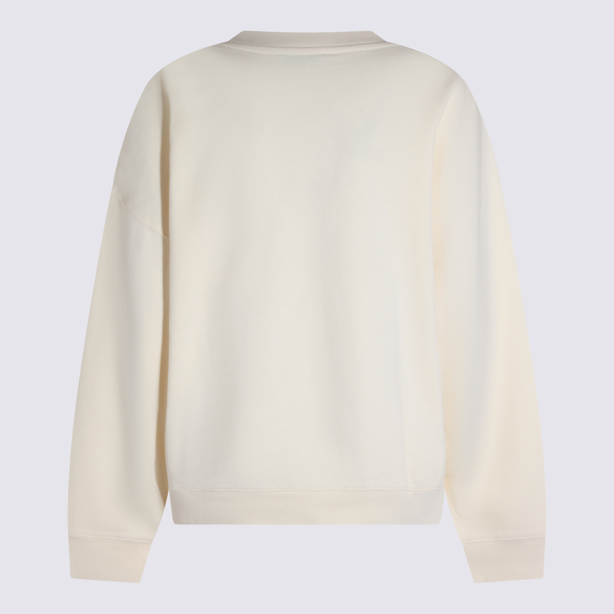 [Anine Bing] Sweatshirt SS26 A0812486WKHA3