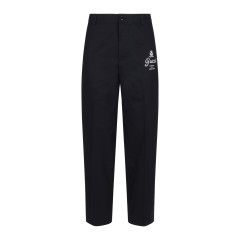 [Gucci] Trousers SS26 854264ZAQH54440