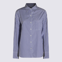 [Rag & Bone] Shirts Long Sleeve SS26 RA8L26SSMCONVYST