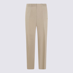 [Amiri] Trousers SS26 AMBMPA1043271