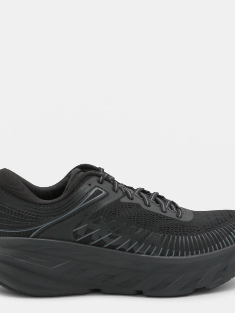 [Hoka one one] Sneakers SS26 1110518BBLC