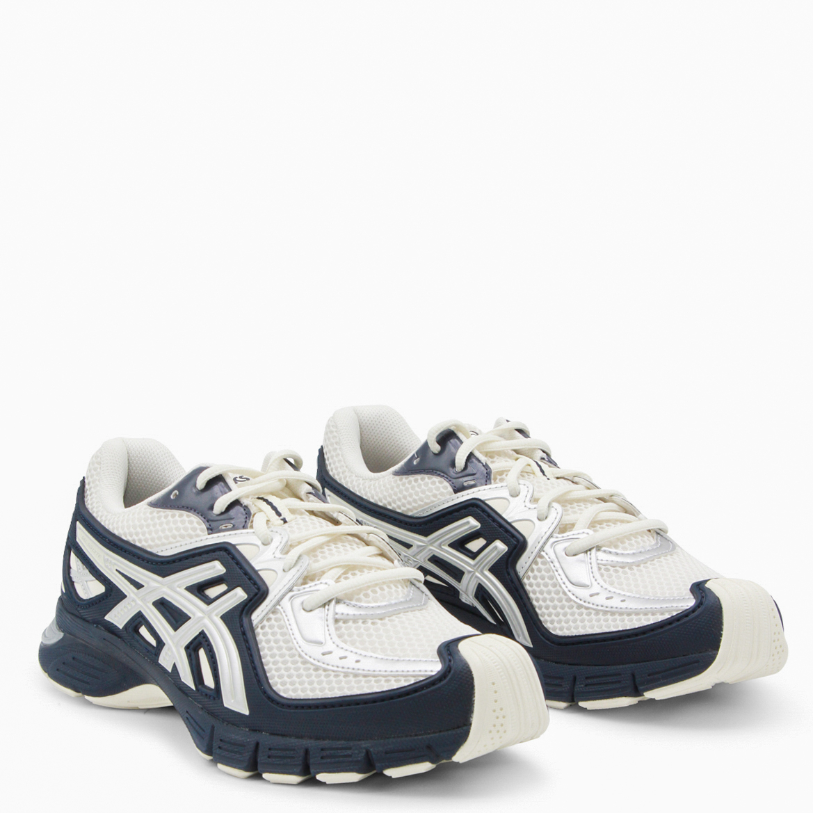 [Asics] Sneakers SS26 1203A886400