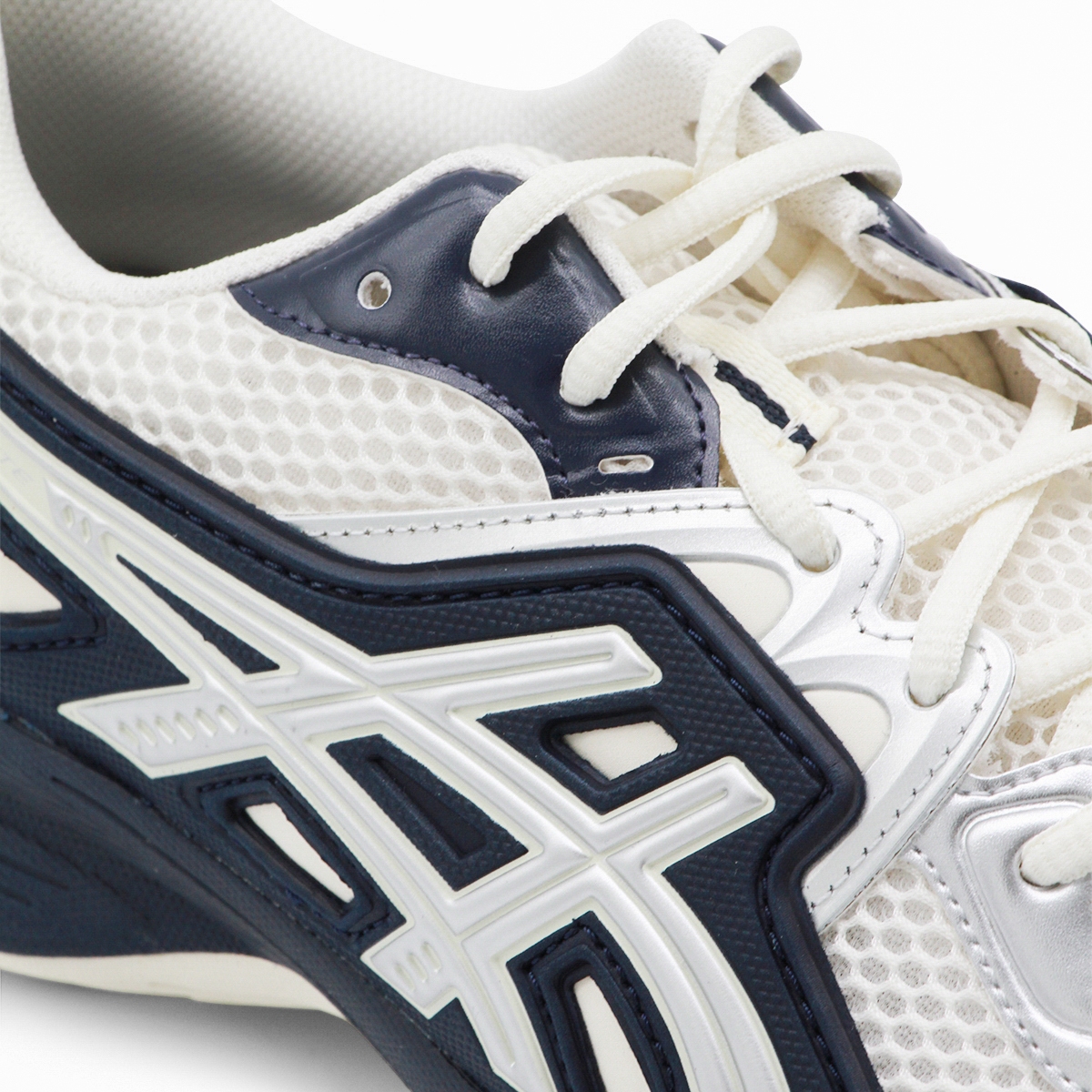 [Asics] Sneakers SS26 1203A886400