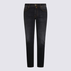 [Jacob Cohen] Jeans SS26 JUMQE007053S4126V1600D