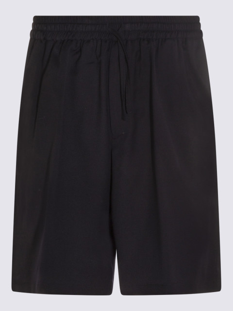 [Seven Gauge] Shorts SS26 SHO000710212