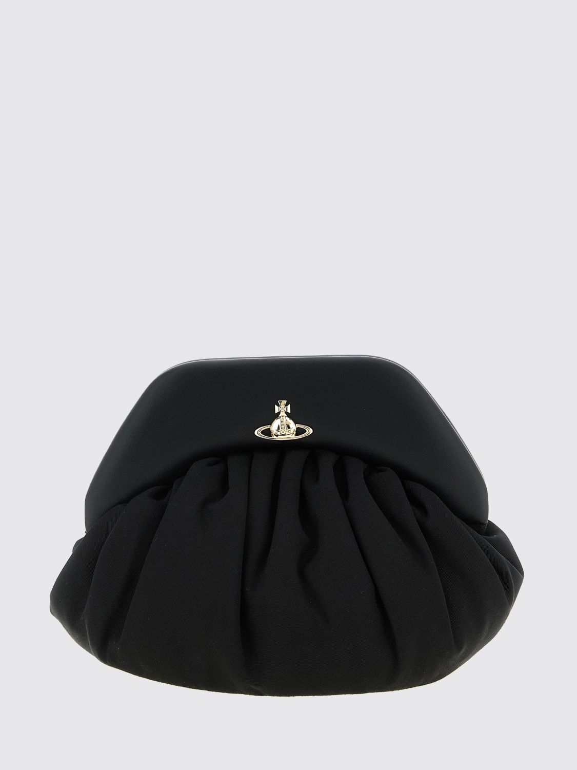 [Vivienne Westwood] Minibag SS26 49030001WW01F4 N401