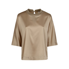 [Peserico] Blouse SS26 A068712372E46E