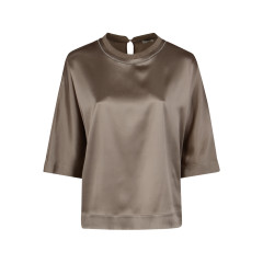 [Peserico] Blouse SS26 A068712372E49E