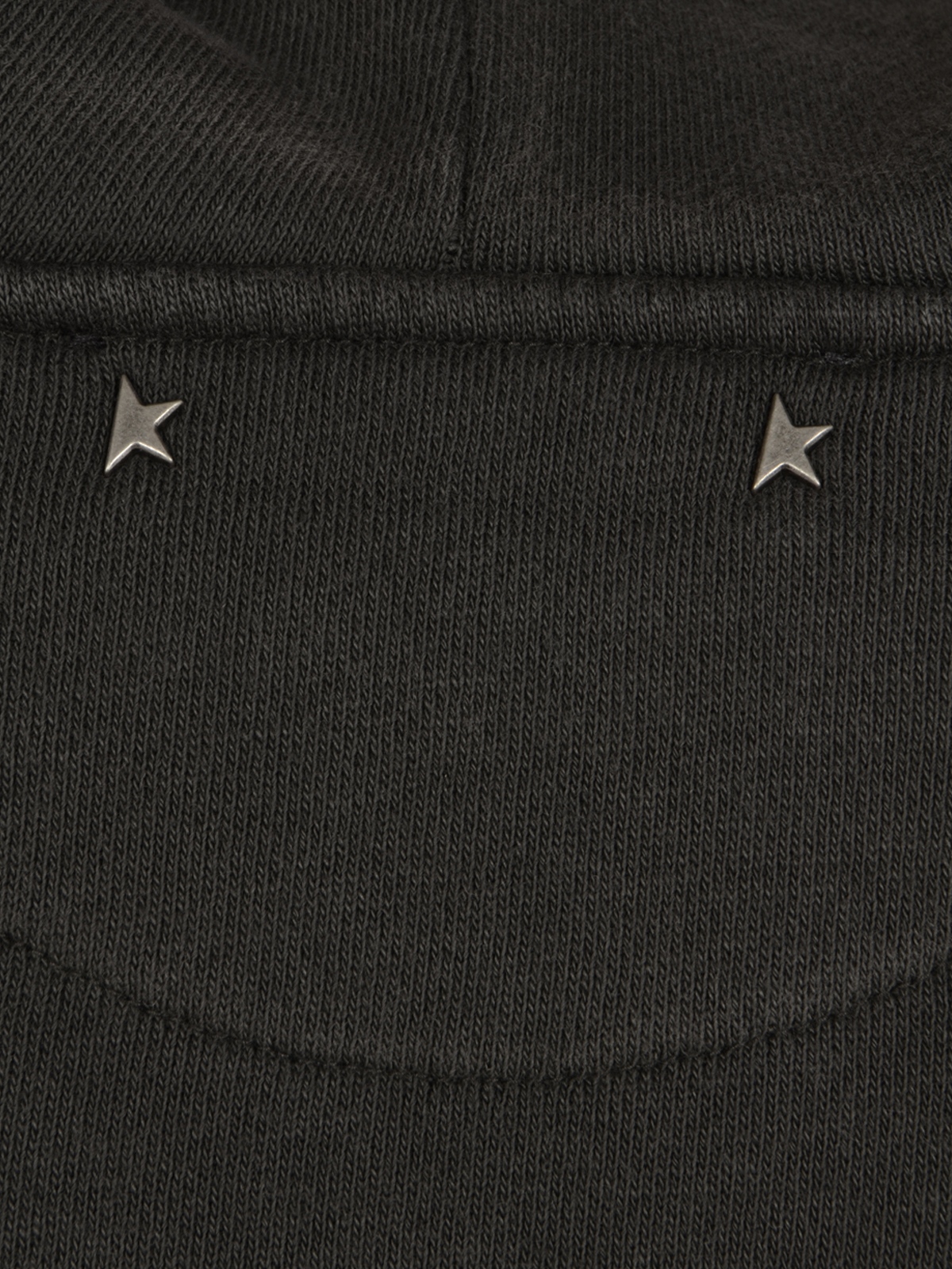 [Golden Goose] Sweatshirt SS26 GWP02699P00251360666