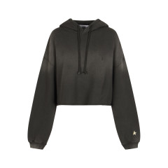 [Golden Goose] Sweatshirt SS26 GWP02699P00251360666