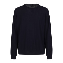 [Giorgio Armani] Sweatshirt SS26 GM003131AF24705UB102
