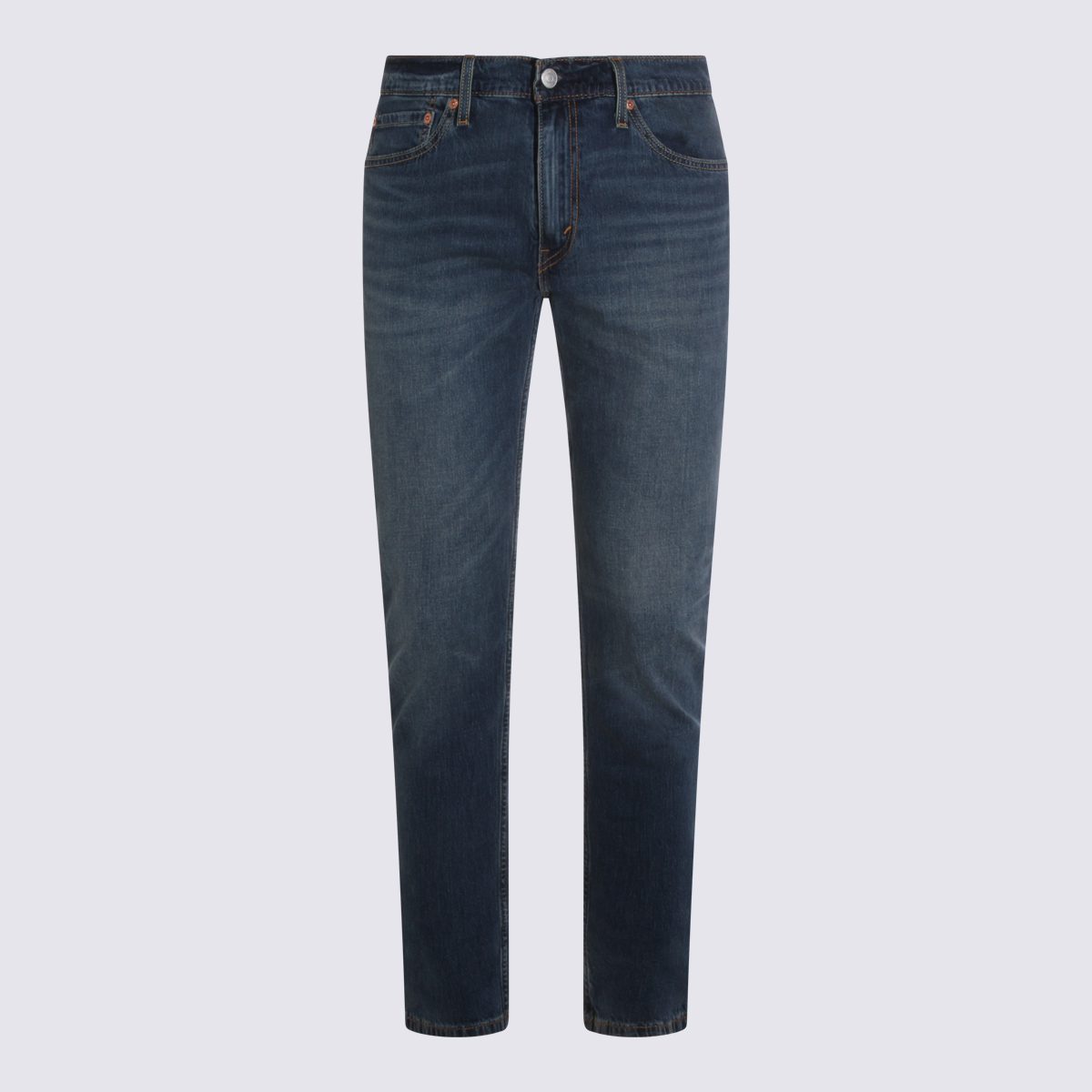 [Levi's] Jeans SS26 04511346321