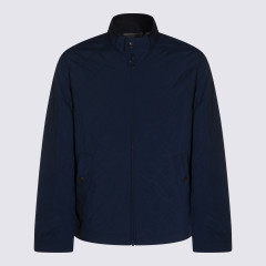 [Barbour] Down Jacket SS26 261MQU1893MQUNY71