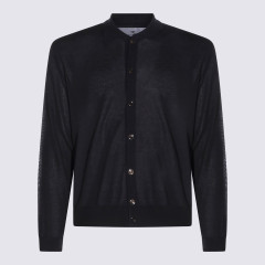 [Seven Gauge] Shirts Long Sleeve SS26 PUL0129890219