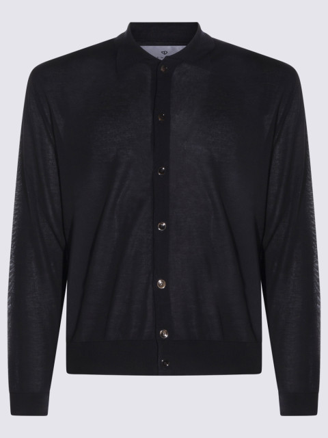 [Seven Gauge] Shirts Long Sleeve SS26 PUL0129890219