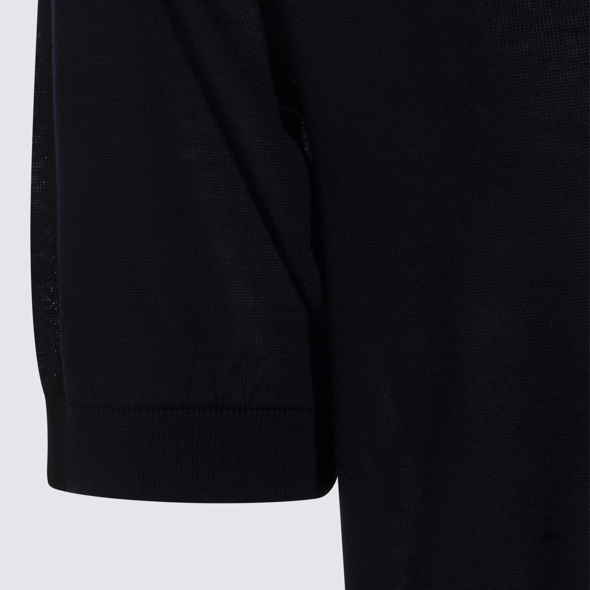 [Seven Gauge] T-shirts Short Sleeve SS26 PUL0125890220