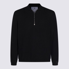 [Seven Gauge] T-shirts Long Sleeve SS26 PUL103724204