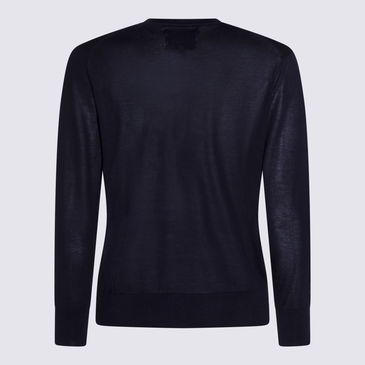 [Seven Gauge] Knitwear SS26 PUL0127890220