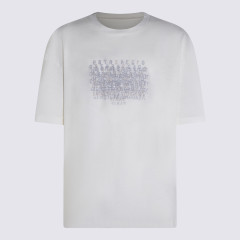 [Maison Margiela] T-shirts Short Sleeve SS26 S50GC0732M20164971