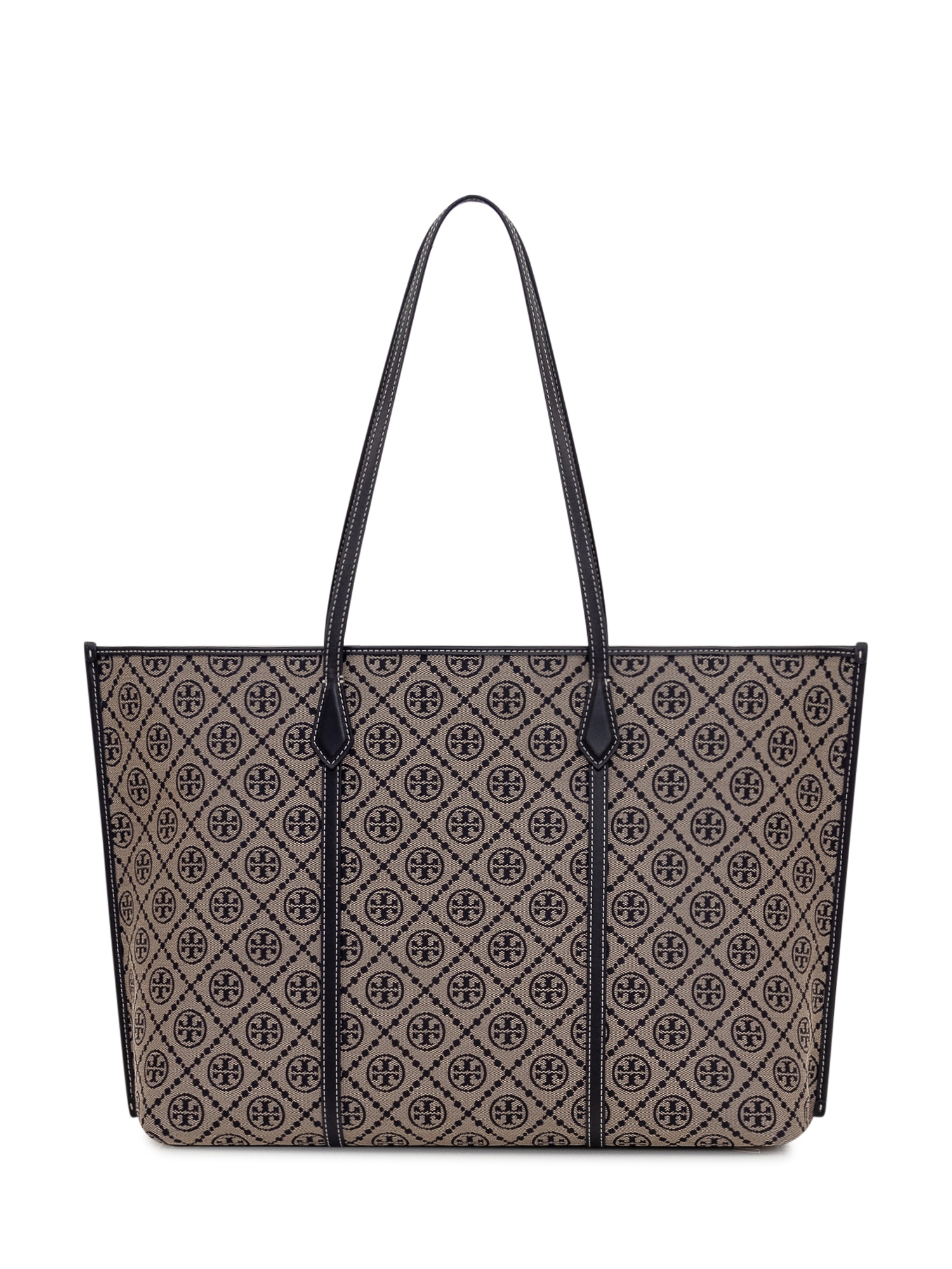 [Tory Burch] Tote bag SS26 174279 405