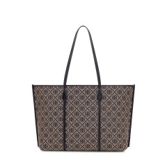 [Tory Burch] Tote bag SS26 174279 405
