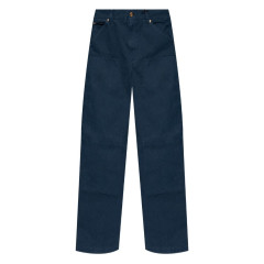 [Versace] Jeans SS26 1018887 1A12946 1UO60