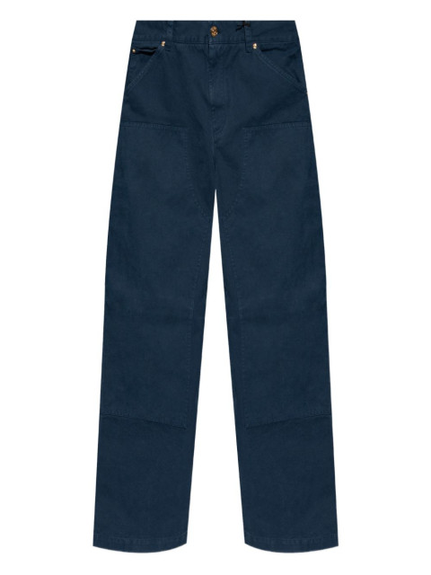 [Versace] Jeans SS26 1018887 1A12946 1UO60
