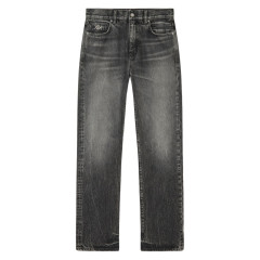 [Versace] Jeans SS26 1017775 1A16053 1D980
