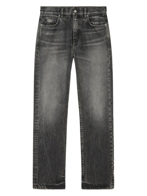 [Versace] Jeans SS26 1017775 1A16053 1D980