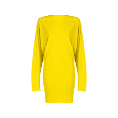 [JACQUEMUS] Long sleeve dress SS26 DRW00823AJ00253 250