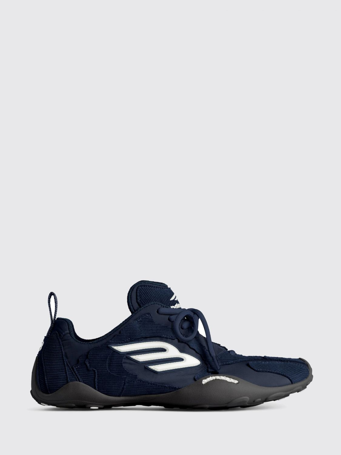 [Balenciaga] Sneakers SS26 853505WMNDI 4910