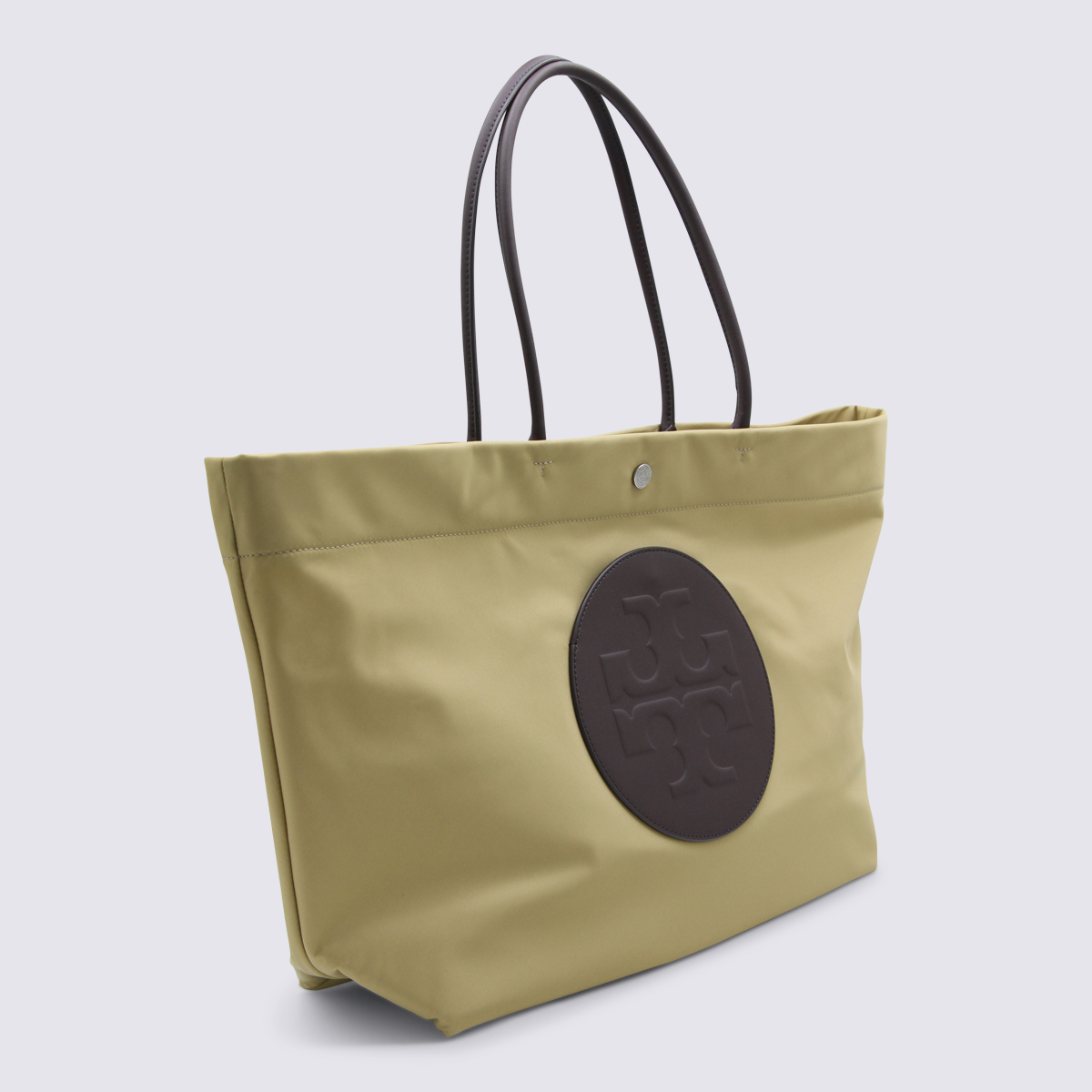 [Tory Burch] Tote bag SS26 181463250