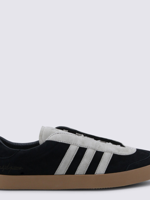 [Y - 3] Sneakers SS26 KI4340