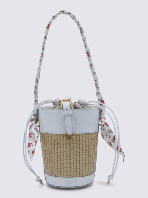 [Dolce & Gabbana] Shoulder bag SS26 BB7816AZ19989343