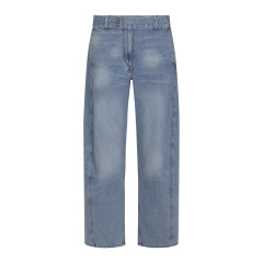 [MAGDA BUTRYM] Jeans SS26 153426