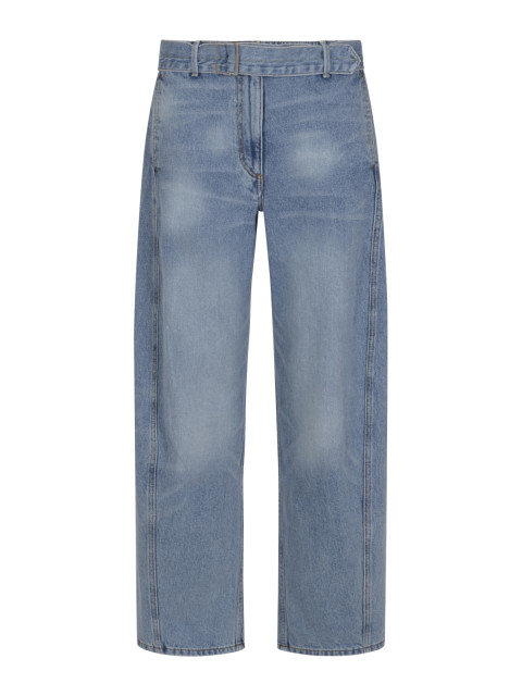 [MAGDA BUTRYM] Jeans SS26 153426
