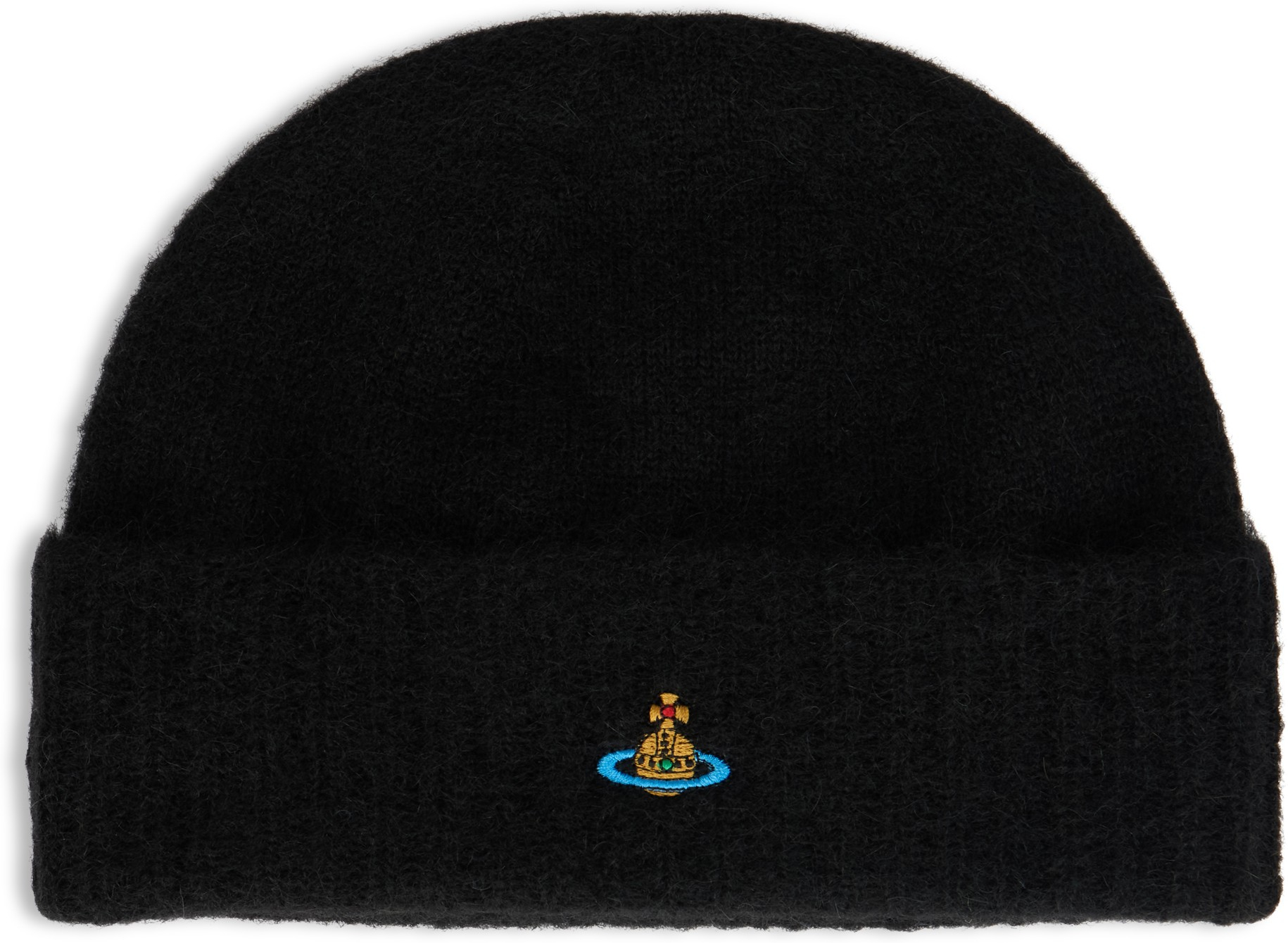 [Vivienne Westwood] Beanie FW25 8102002JK006A_N401