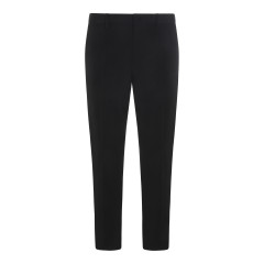 [Dolce & Gabbana] Trousers SS26 GW13ETHU2BNN0000