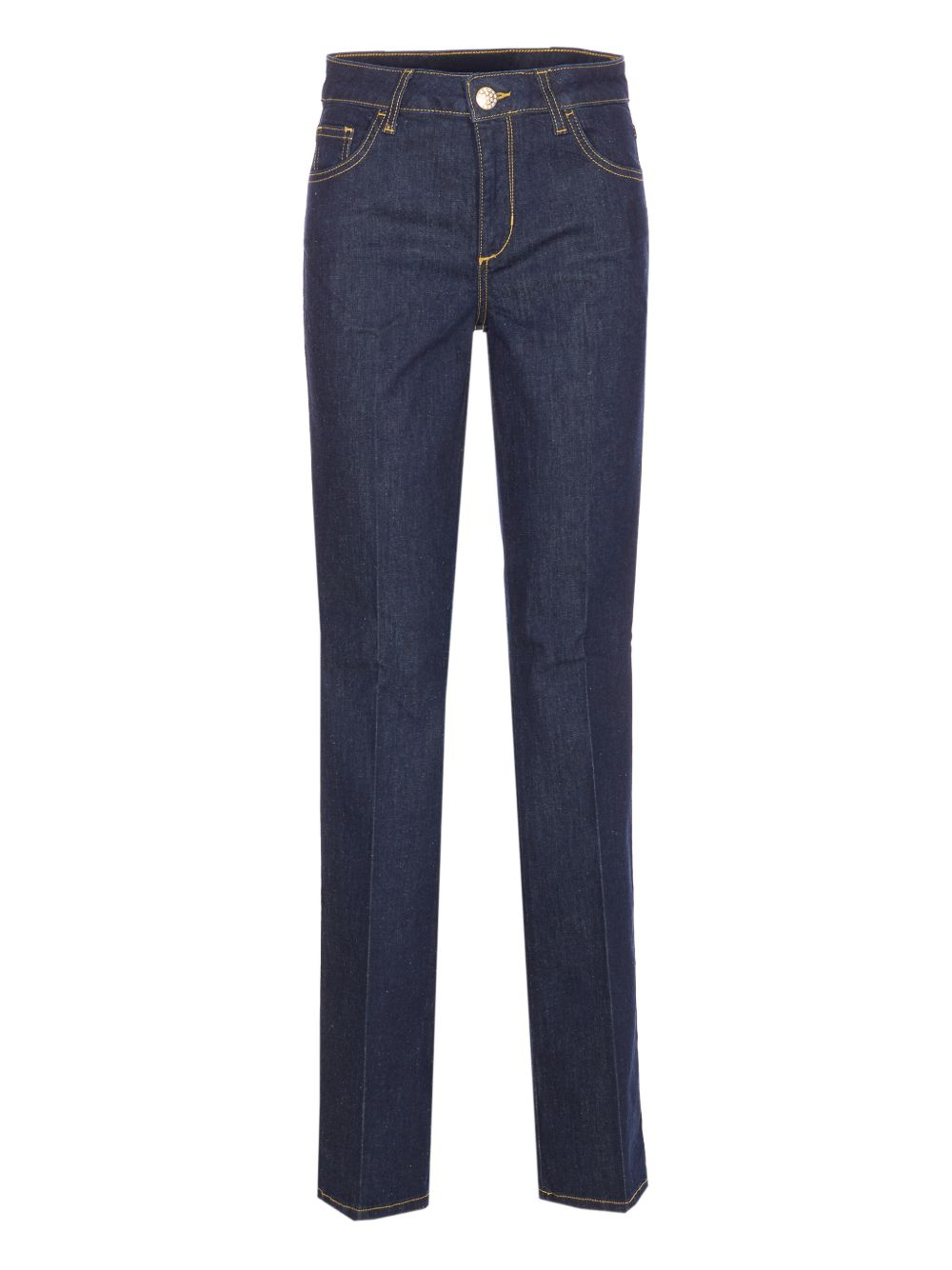[Liu Jo] Jeans SS26 UA6223 D4925 77000