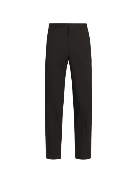 [Dolce & Gabbana] Trousers SS26 GW13ET FUBFT N0000